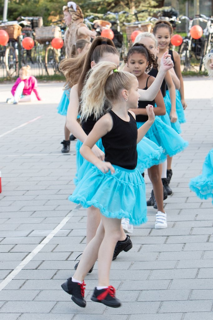 Schoolplein Festival A109.jpg